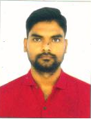 Kattubadi Harikumar